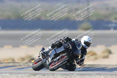 media/Sep-20-2025-Race Pace (Sat) [[d4e1b33f4d]]/Verified/Turn 14 (930am)/